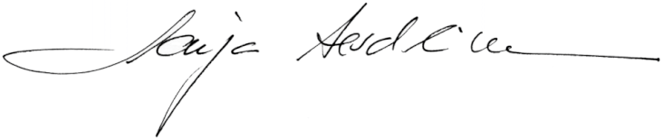 mail@sonja-aeschlimann.ch